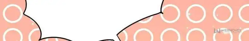 Super Son-in-law In Another World [ALL CHAPTERS] Chapter 33 23